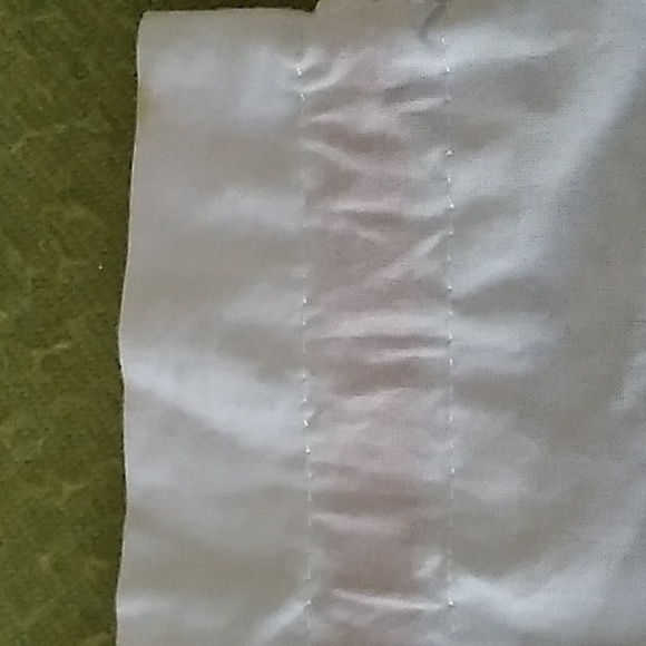 Sephora Play Drawstring Bags (Set of 8) - Picture 12 of 14